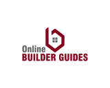 /public/logoimage/1529668777Online Builder Guides, Inc.png